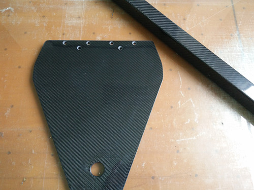 碳纖維骨科牽引架 碳纖維骨科牽引架