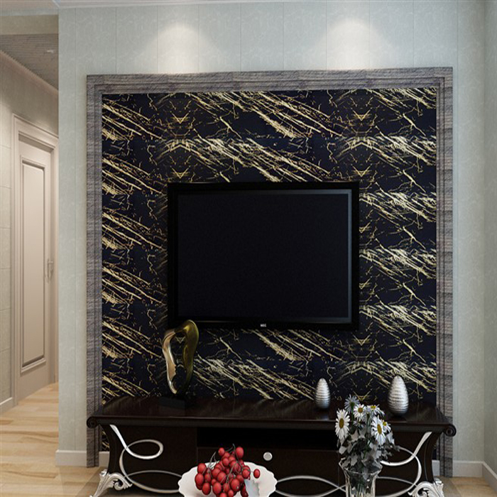 聚氨酯復(fù)合板使用案例 聚氨酯復(fù)合板使用案例