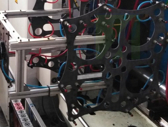 微信截圖_20250626142322.png 微信截圖_20250626142322.png