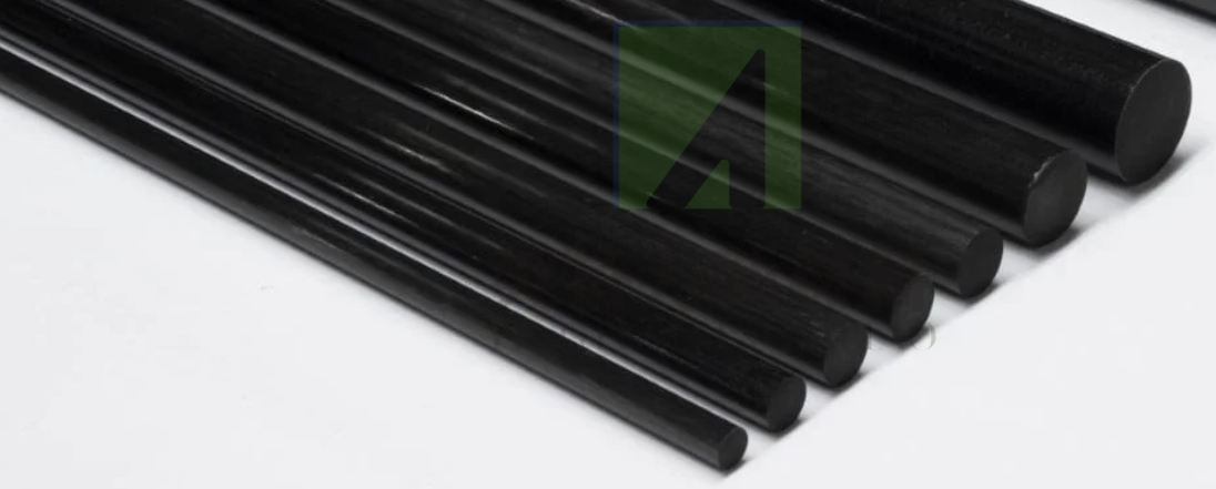 微信截圖_20260304141041 (1).png 微信截圖_20260304141041 (1).png